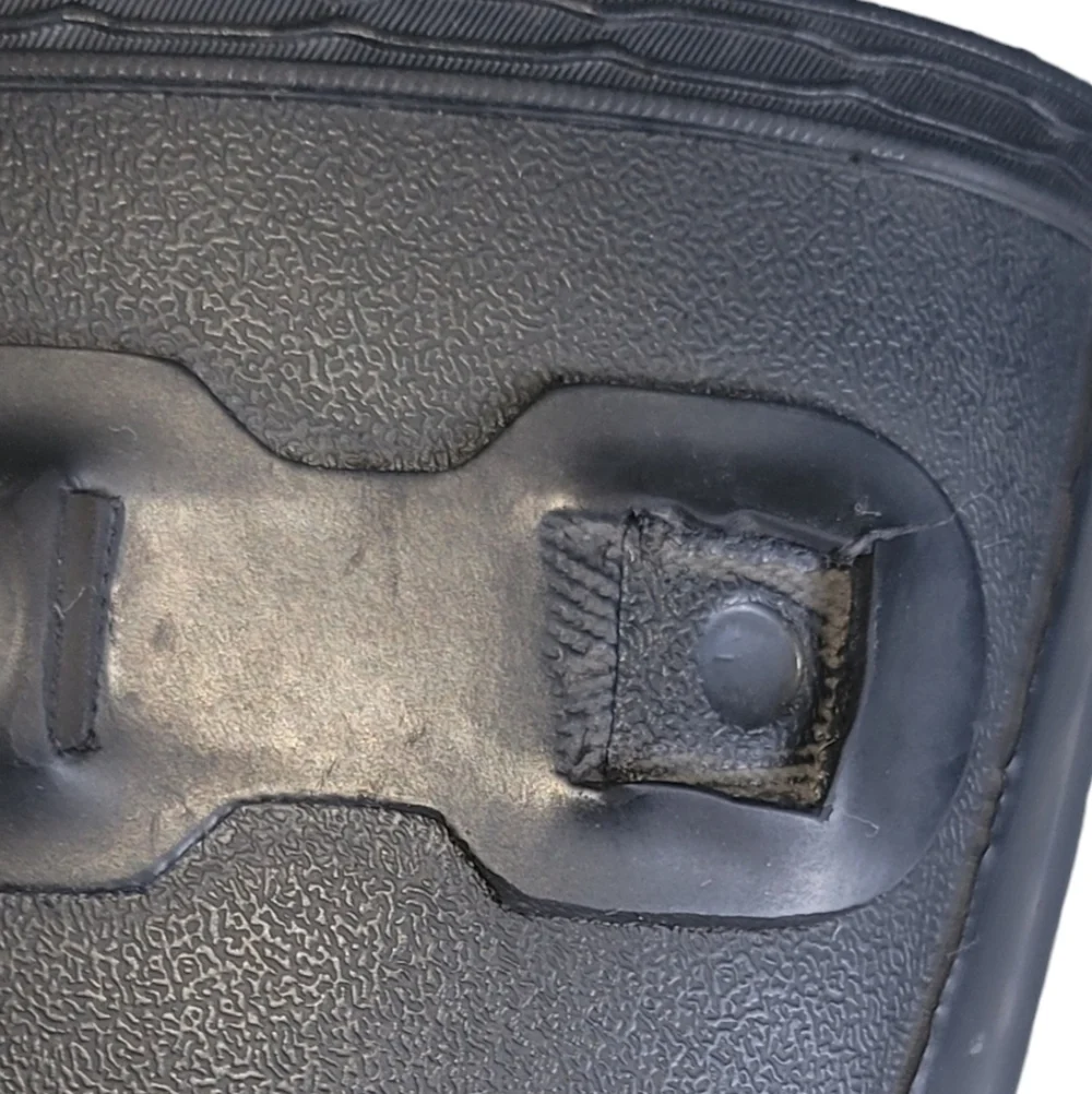Hunter Rainboots